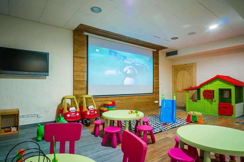 Sichlanski Dworek & Spa Мурзасичле Екстериор снимка