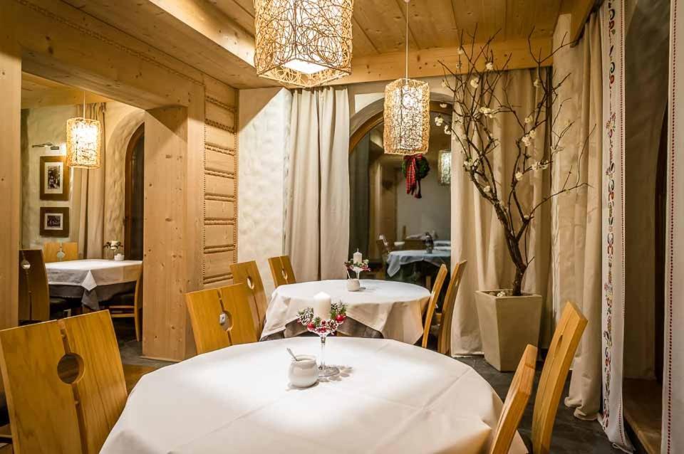 Sichlanski Dworek & Spa Мурзасичле Екстериор снимка