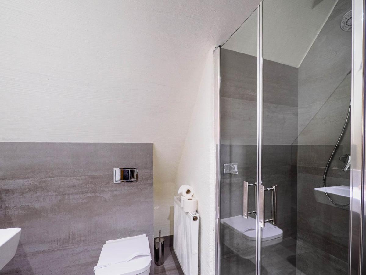 Sichlanski Dworek & Spa Мурзасичле Екстериор снимка