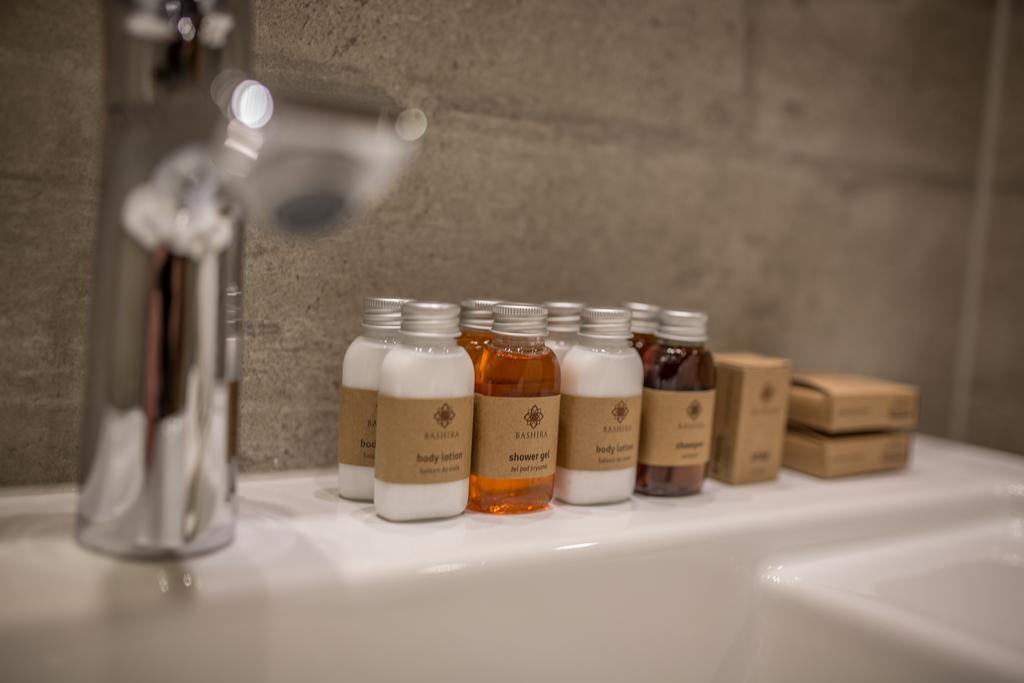 Sichlanski Dworek & Spa Мурзасичле Екстериор снимка