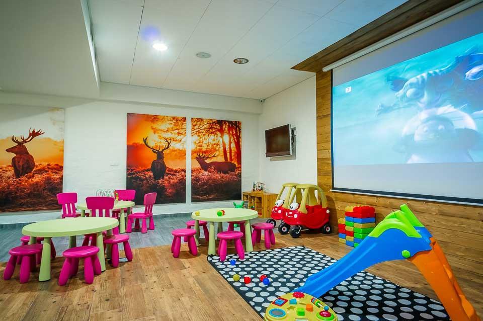Sichlanski Dworek & Spa Мурзасичле Екстериор снимка