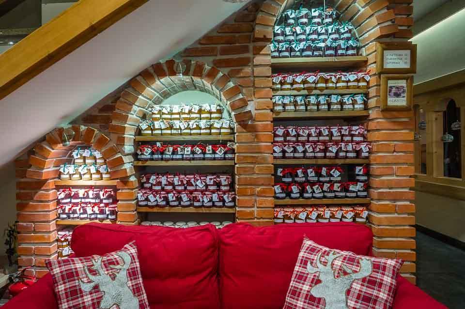Sichlanski Dworek & Spa Мурзасичле Екстериор снимка